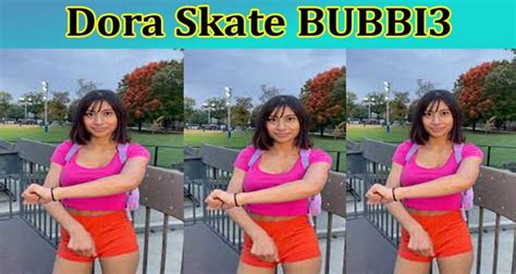 taliataylorrr porn|Dora skate bubbie